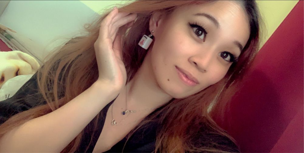 yeahxcookies OnlyFans profile picture