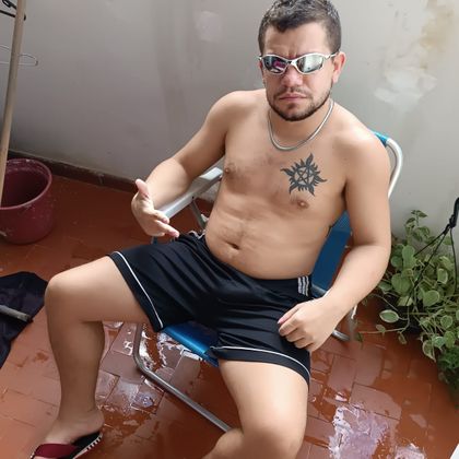 pinocchioofc OnlyFans picture