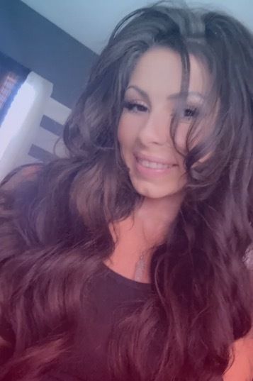 k.m.xo OnlyFans picture