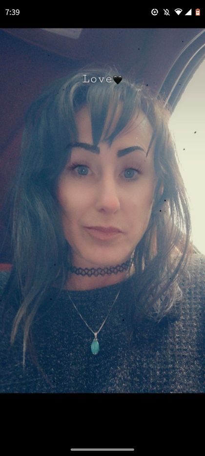 harleyqueenv OnlyFans picture