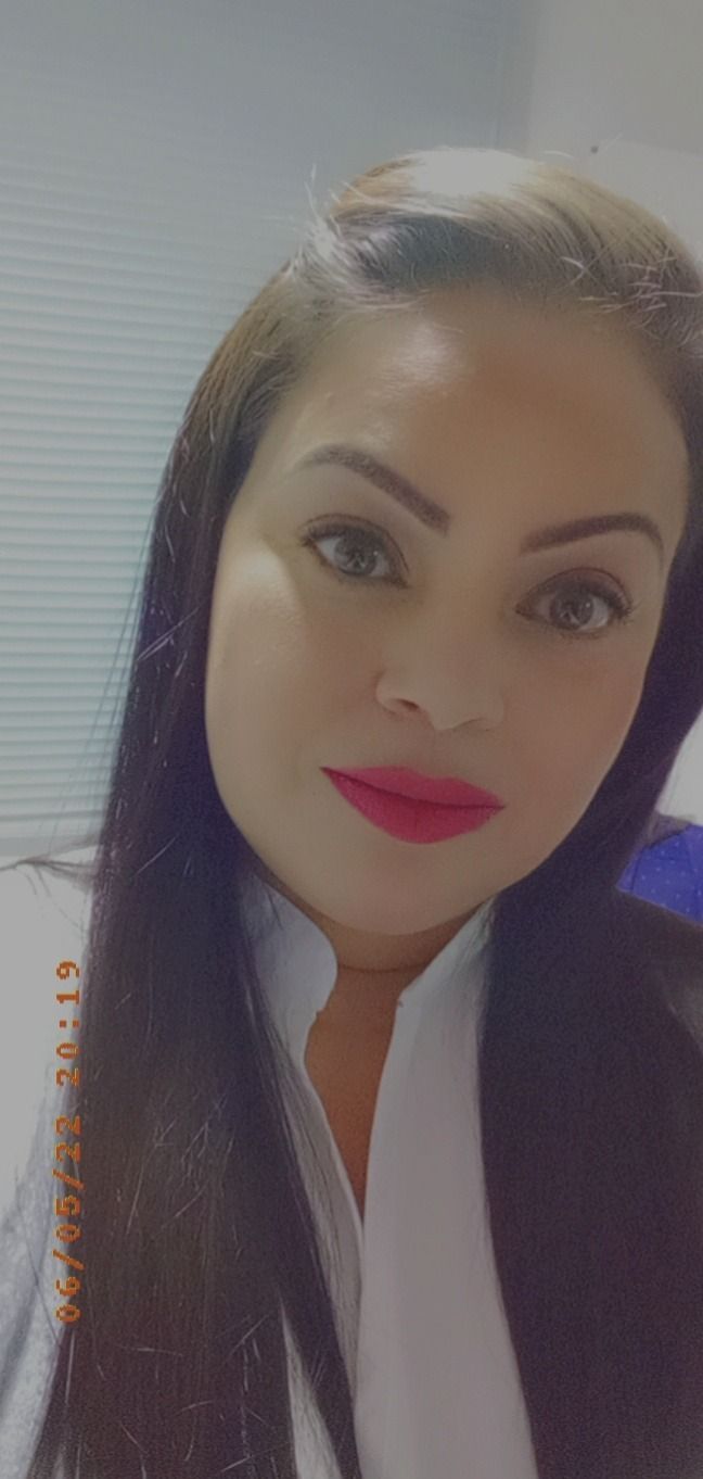 angels_veca OnlyFans profile picture