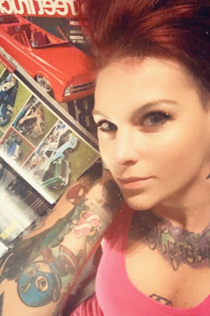 inkd_redd OnlyFans picture