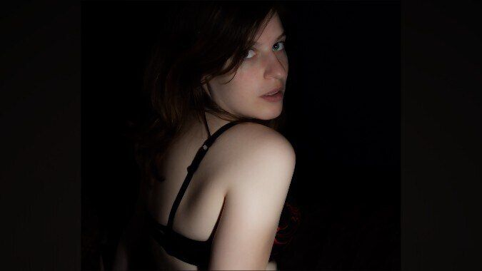 hot_velvet OnlyFans profile picture