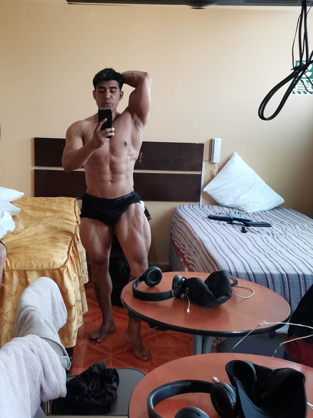 u120284603 OnlyFans profile picture