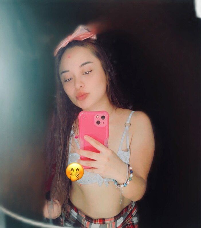 beatrizgpeeuan OnlyFans profile picture