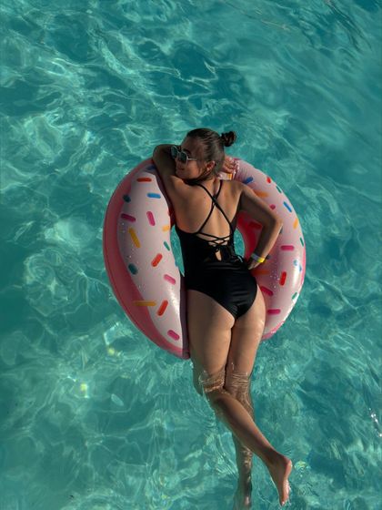 miniemma OnlyFans picture