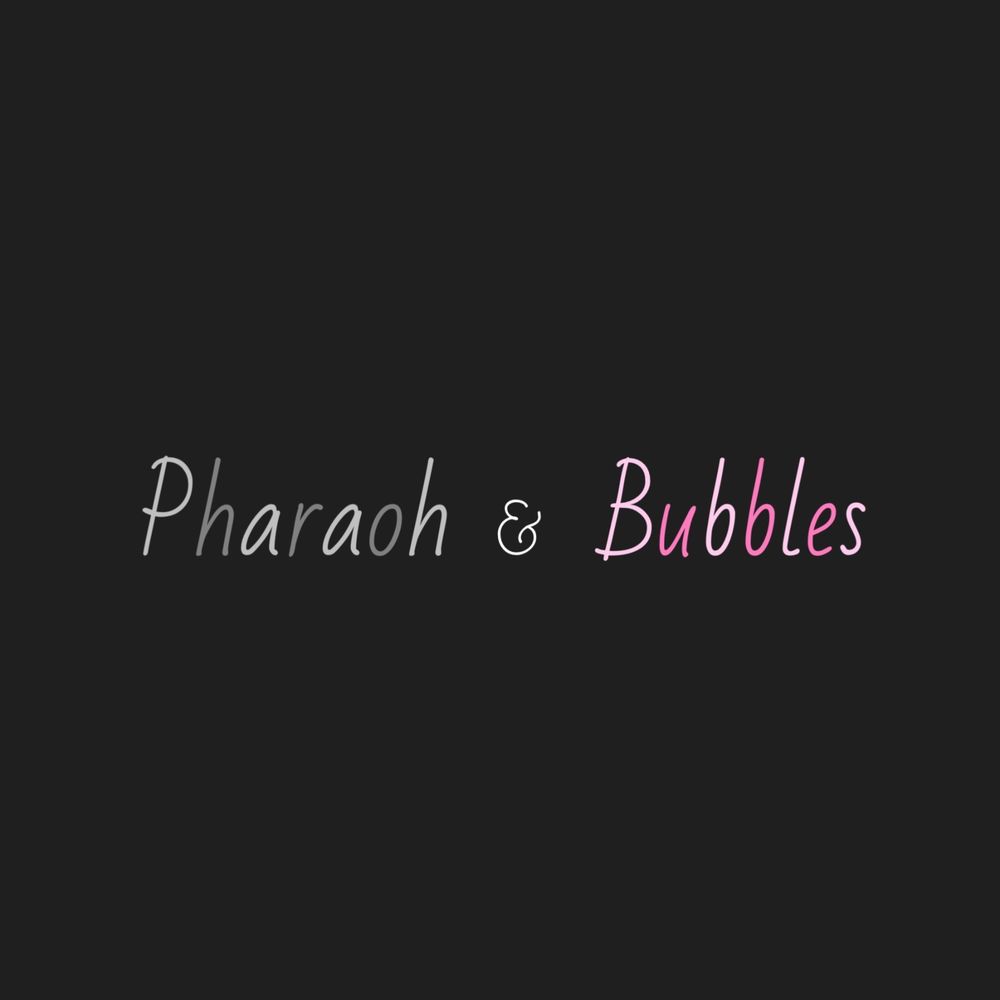 pharaohandbubbles OnlyFans profile picture