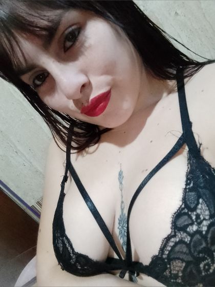 anngiiee OnlyFans picture