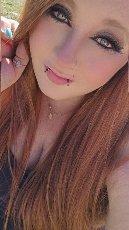 jessaboo OnlyFans picture