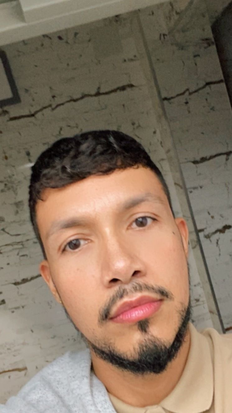 juandus OnlyFans profile picture