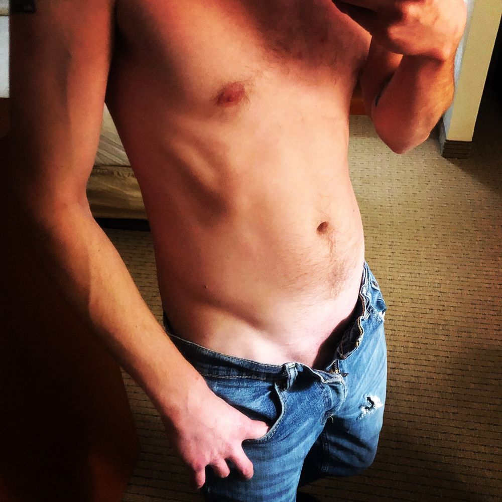 brokemechanic OnlyFans profile picture