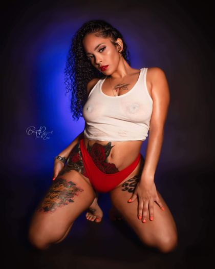 milahni OnlyFans picture