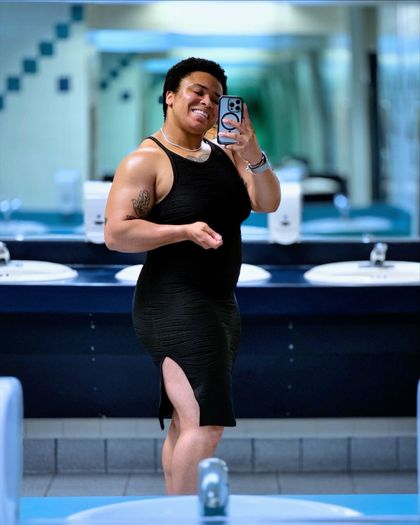 thegymheaux OnlyFans picture