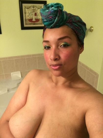 nikkidachef_xoxo OnlyFans picture