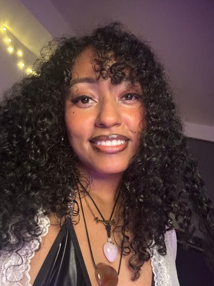 midnightsong OnlyFans picture