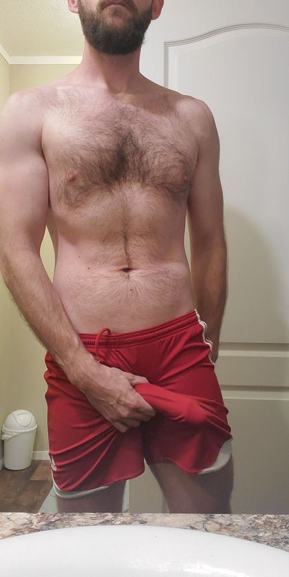sawyer88bde OnlyFans picture