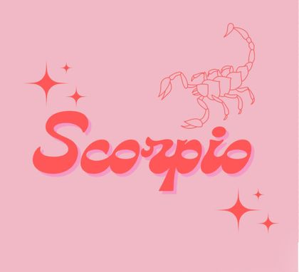 scorpionbabe OnlyFans picture