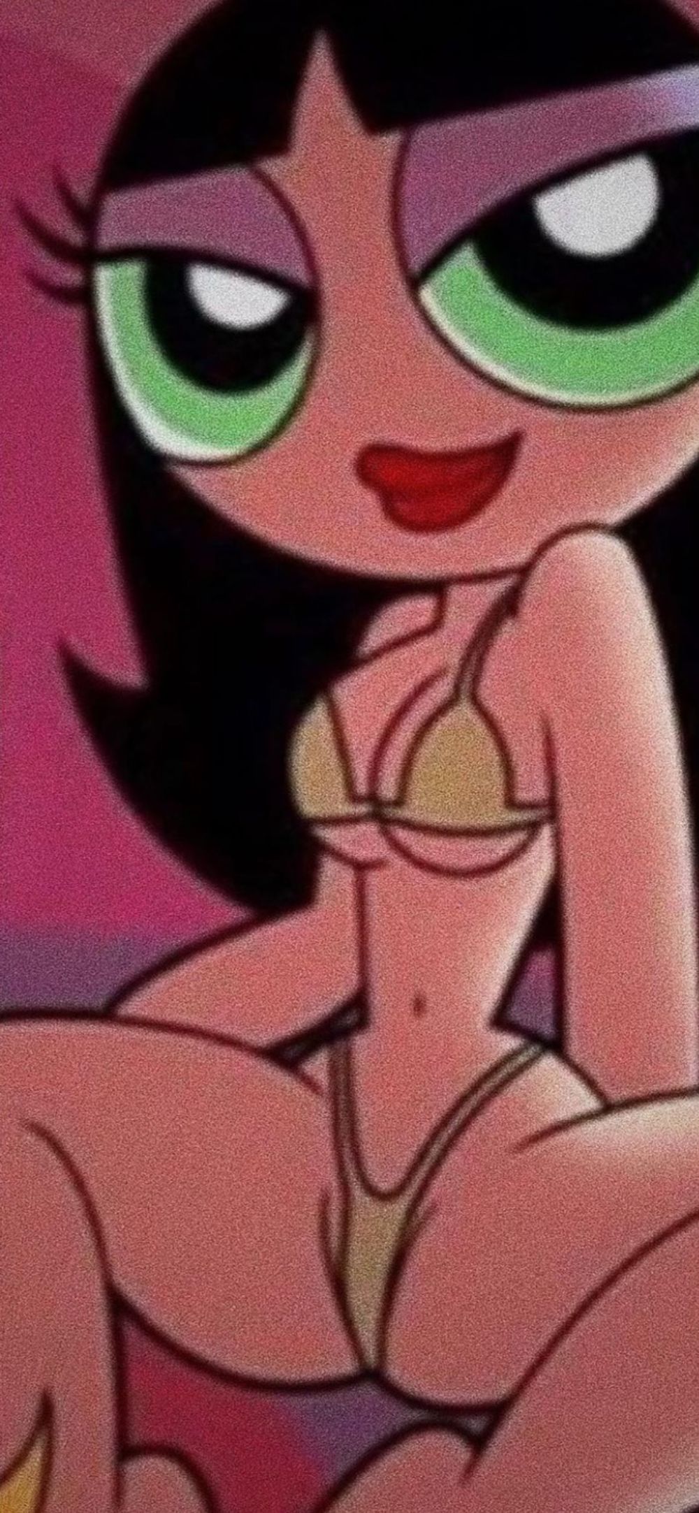 strippahoee OnlyFans profile picture