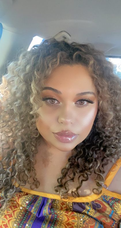 alyssanextdoor OnlyFans picture