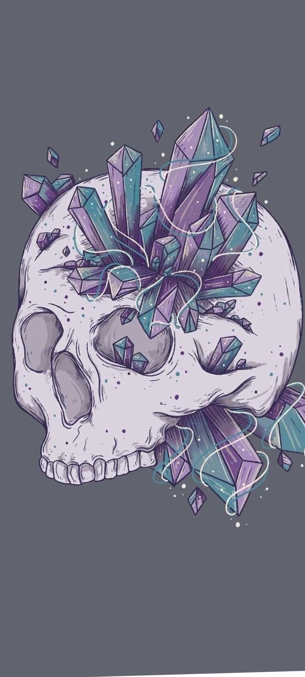 kasdeyakako OnlyFans profile picture