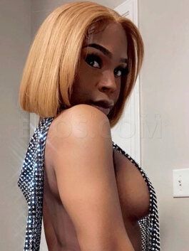 thetsbombshell OnlyFans picture