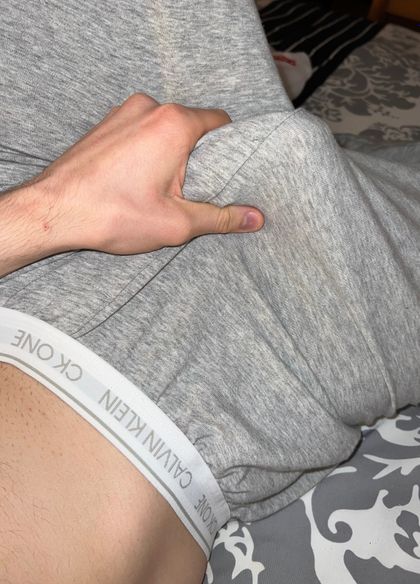 liam.blake OnlyFans picture