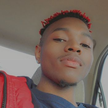 dshawnspjute OnlyFans profile picture