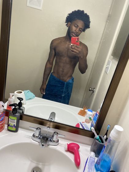 satanseed OnlyFans picture