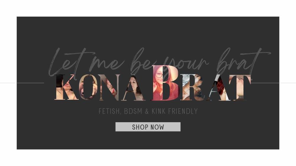 kona_brat_1210 OnlyFans profile picture