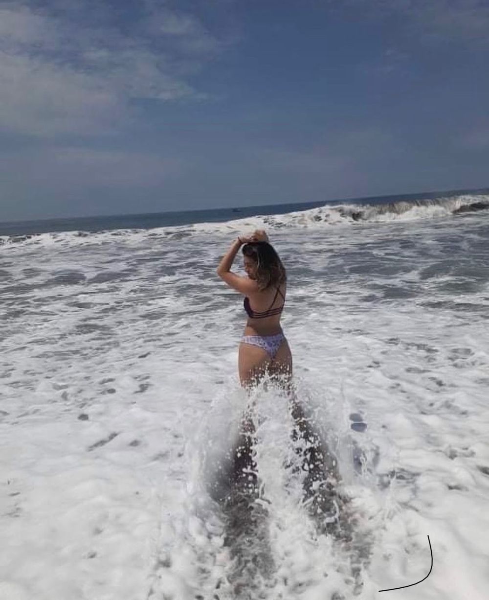 gabs1318 OnlyFans profile picture