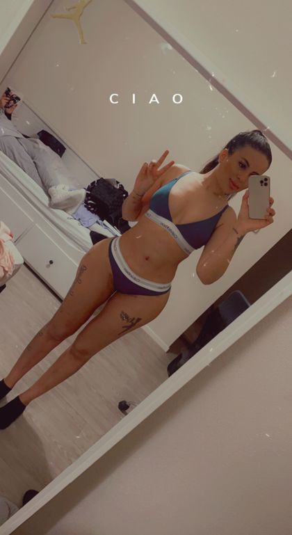 o.arabiya OnlyFans picture