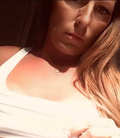 lahousewife OnlyFans picture