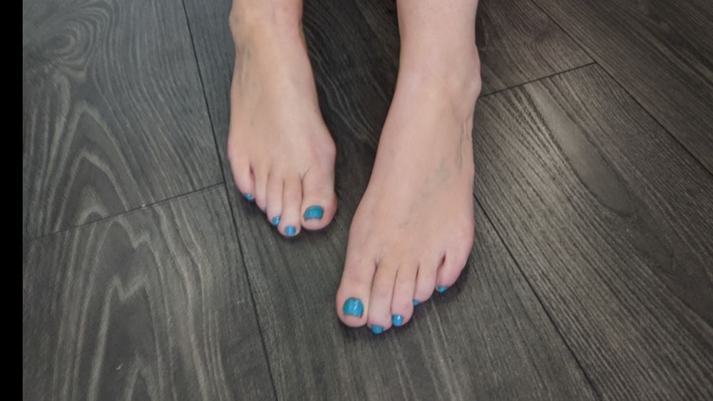 sexysolessize5 OnlyFans profile picture