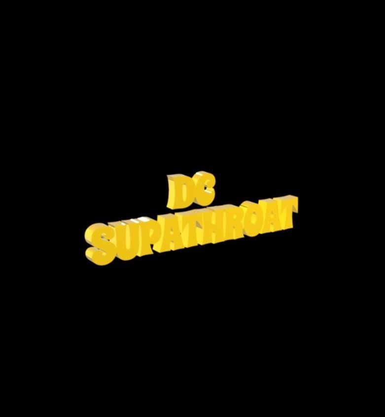 dcsupathroat OnlyFans profile picture