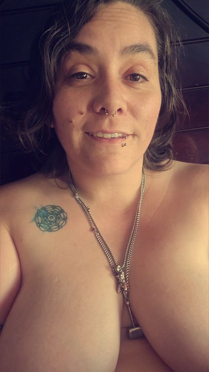 bunnitamer34_vip OnlyFans picture