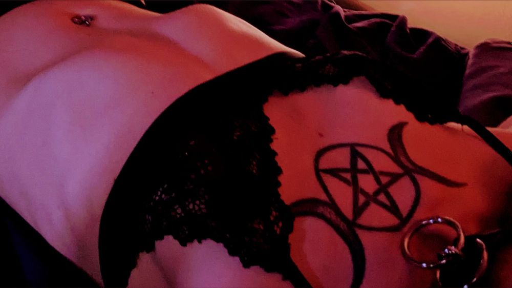baphomette_ts OnlyFans profile picture