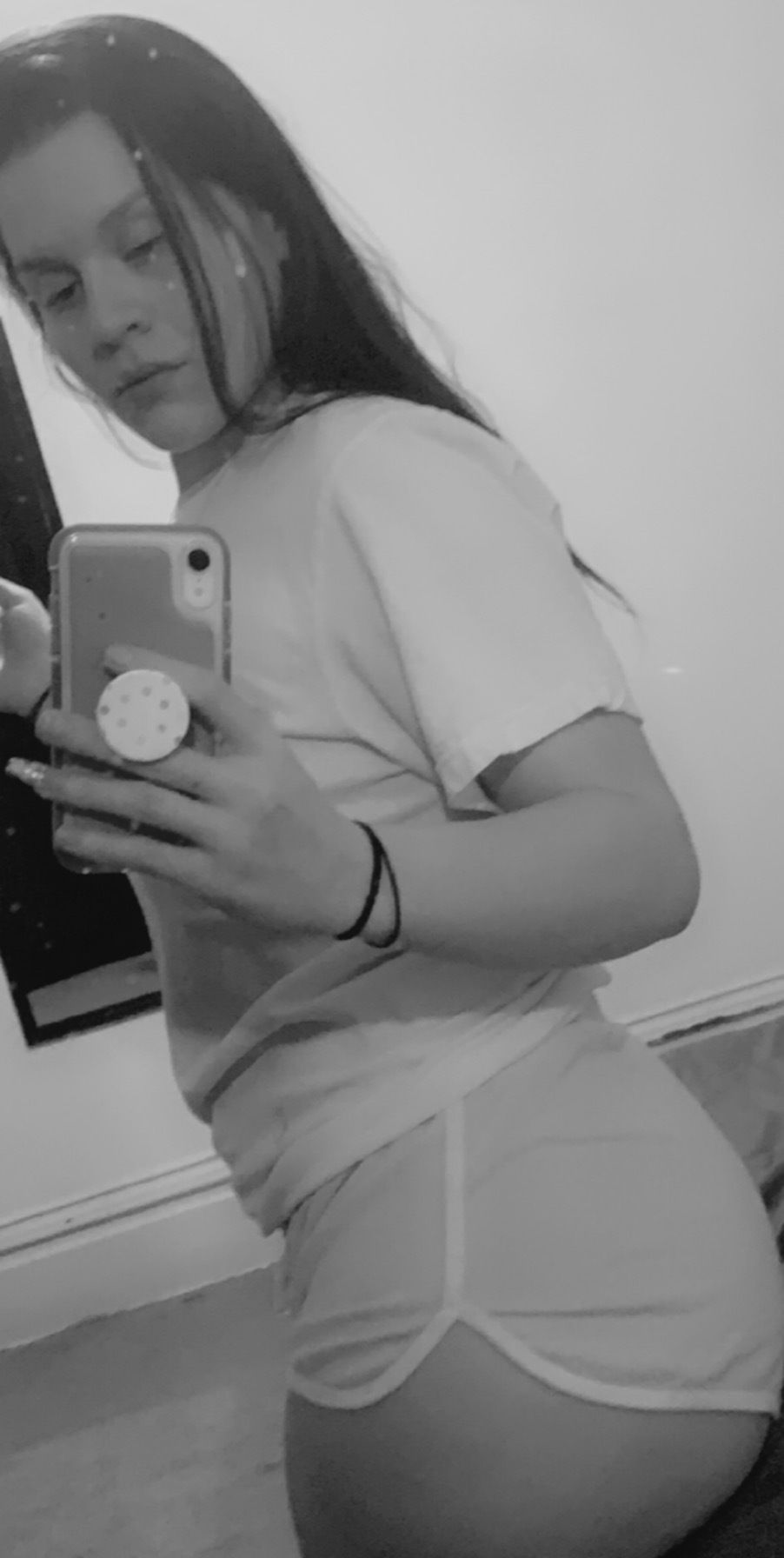 goldenkitten OnlyFans profile picture