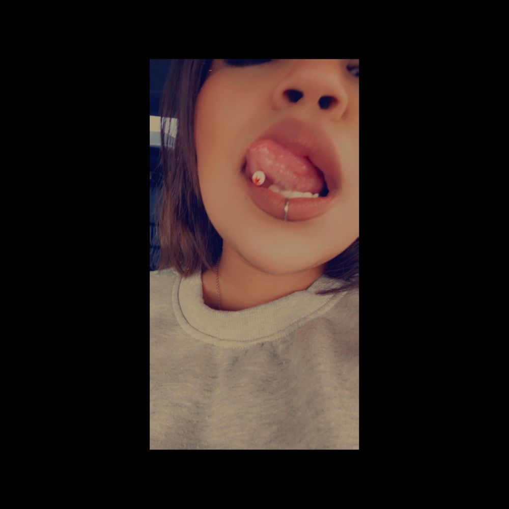 kaylov310 OnlyFans profile picture