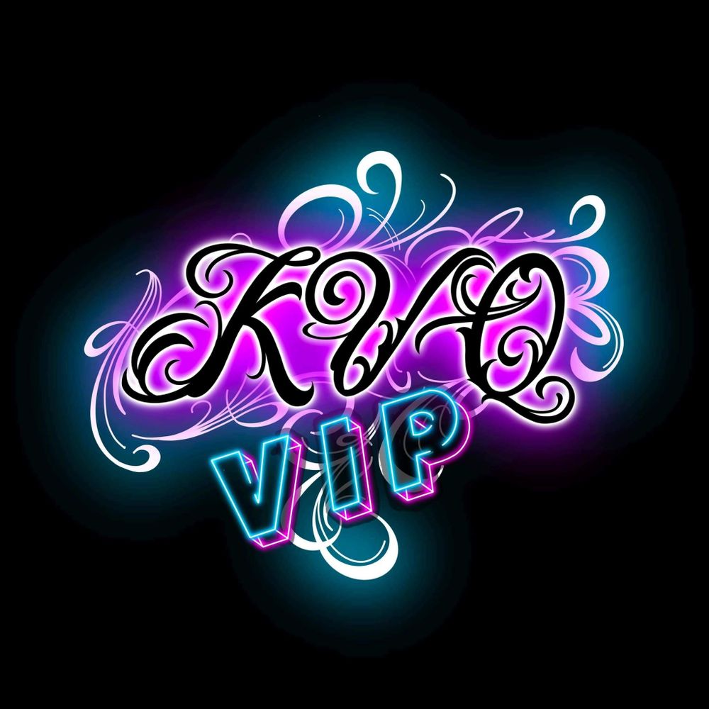 kittyvonquinnvip OnlyFans profile picture