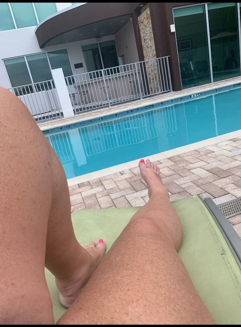 penny4701 OnlyFans profile picture