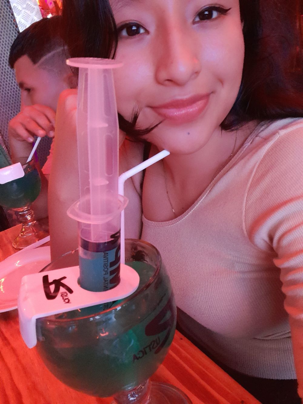 lamichumichu OnlyFans profile picture