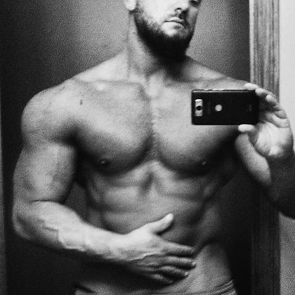 bohica OnlyFans picture