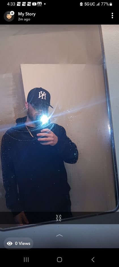 davefoltz OnlyFans picture