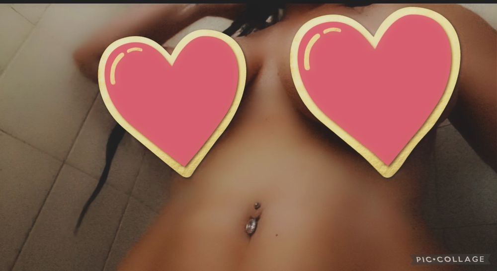 milkshakemumi OnlyFans profile picture