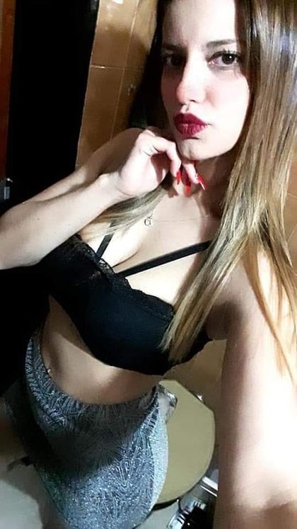 argxxx.natalie OnlyFans picture