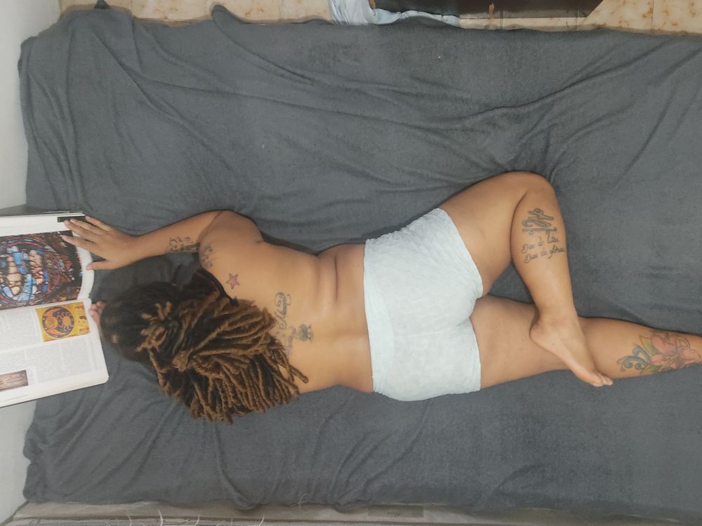 marrentinhaa OnlyFans profile picture