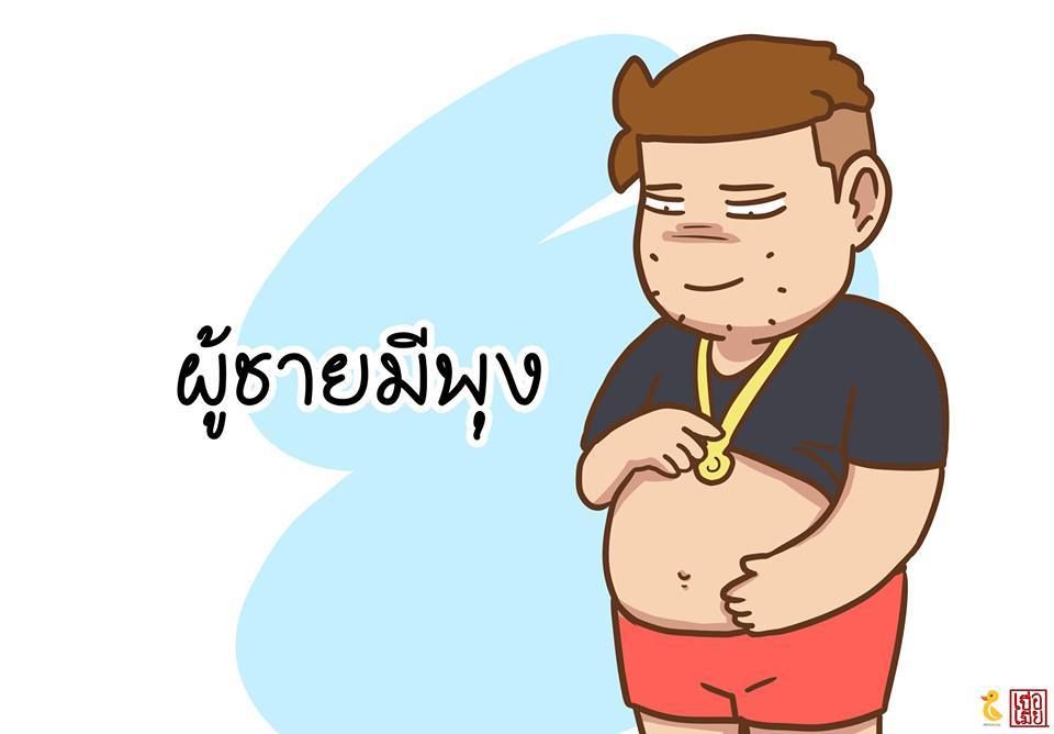 bearbear_lulu OnlyFans profile picture