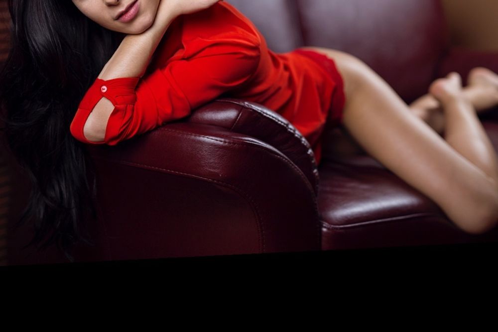 deepkitty69 OnlyFans profile picture