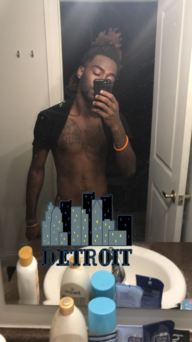 twonwilliams OnlyFans profile picture