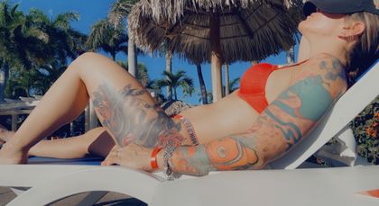 lyss4ever OnlyFans picture